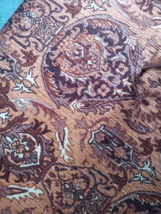 Продам Напольные ковры