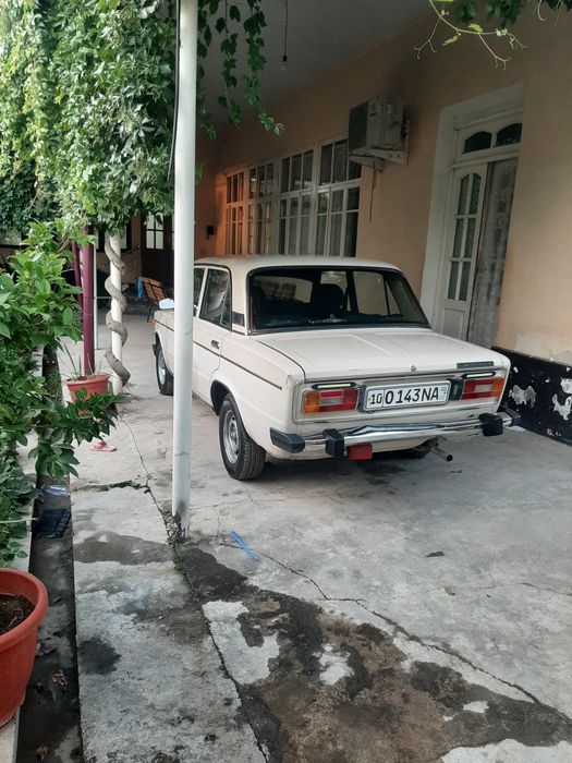Ваз 21 06 сотилади