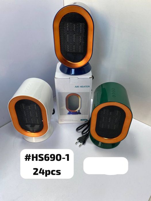 Обогреватель , обогреватель 3 д , электроника