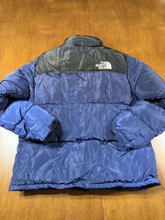 Geaca The North Face M // L // XL noua new