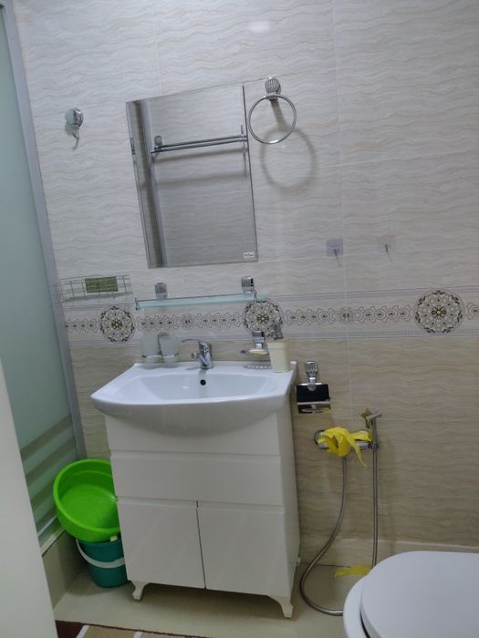 Центре Космонавтов( Метро ) - Аренда Квартиры