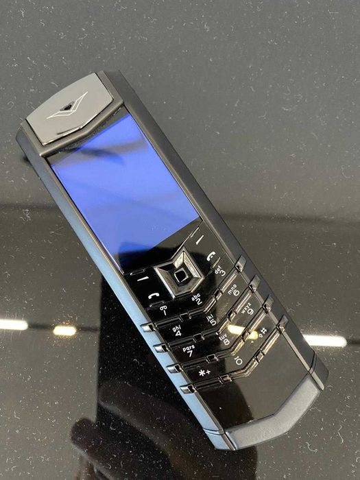 Телефон верту 80000