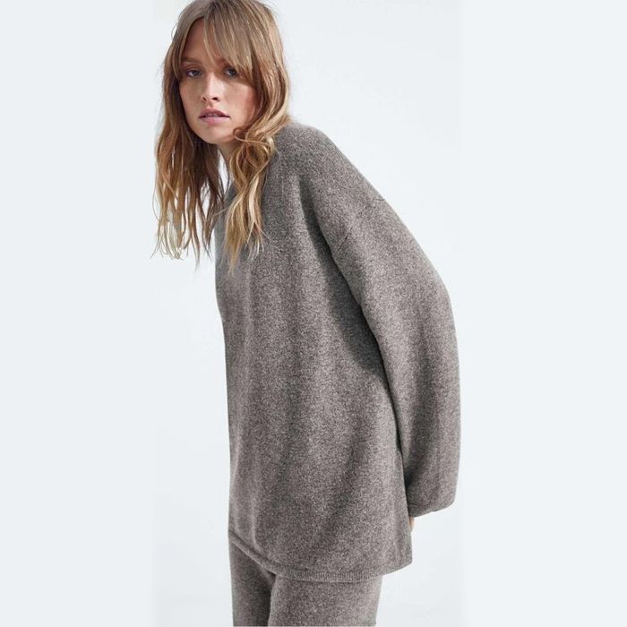 Костюм Massimo Duti