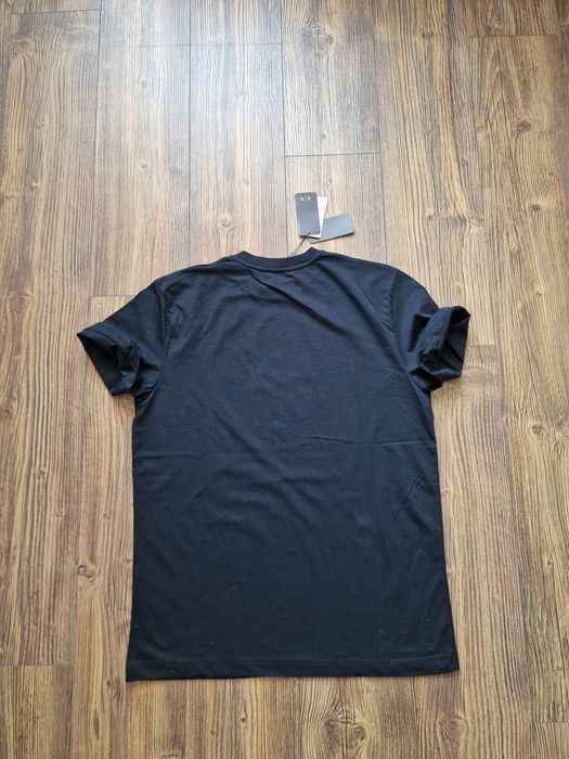 Страхотен мъжки сет екип размер S M L XL 2XL