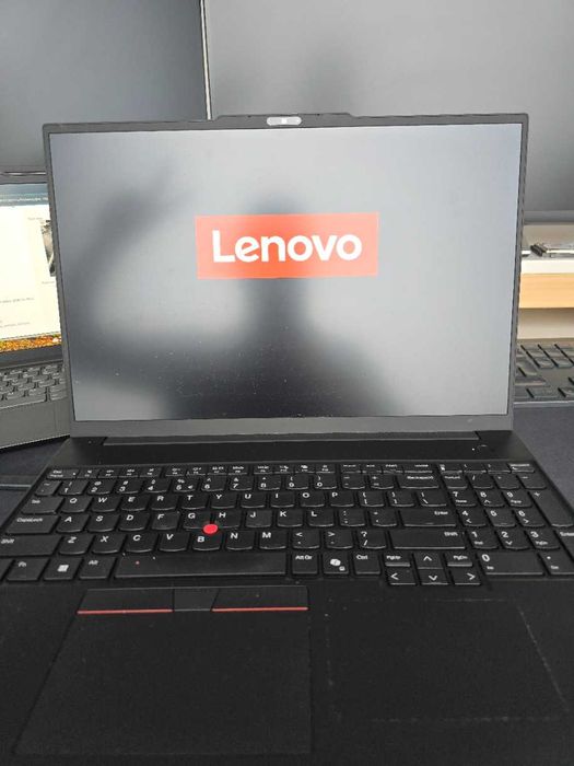 Servicii IT: Asamblare PC, Mentenanță, Upgrade și Instalare Windows cu licenta