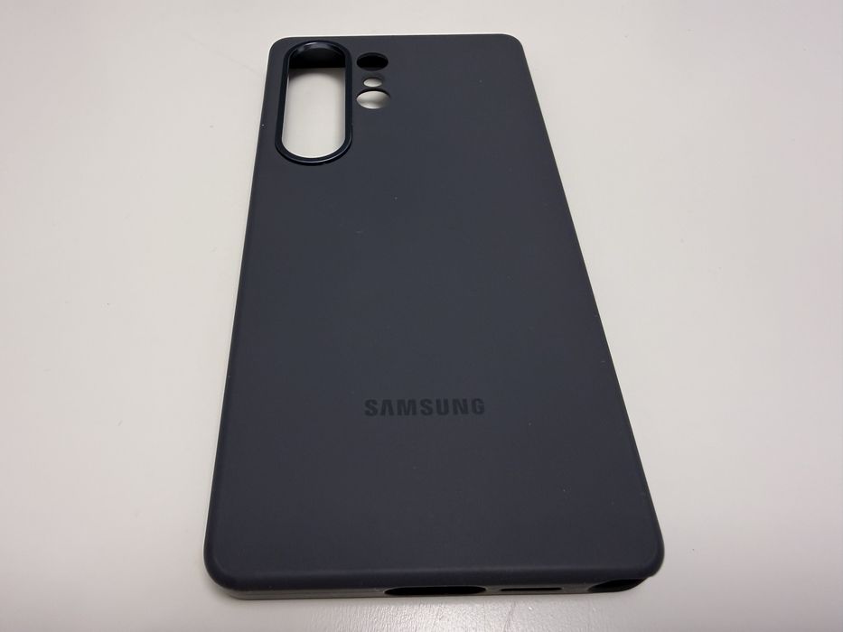Samsung S25 Ultra 512 GB