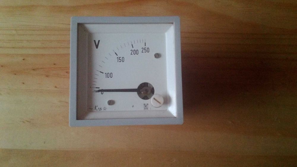 Лабораторно оборудване