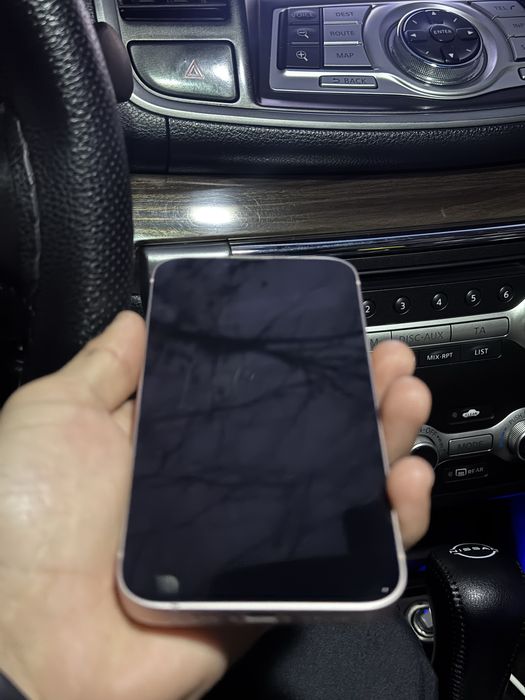 айфон 13 / apple 13