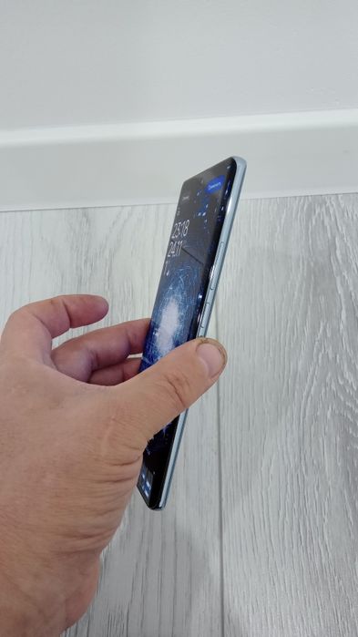 Xiaomi Redmi not 14 pro