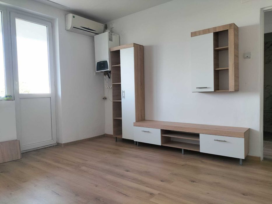 Vând apartament o camera