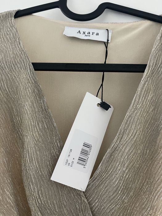 Рокля Axara Paris M