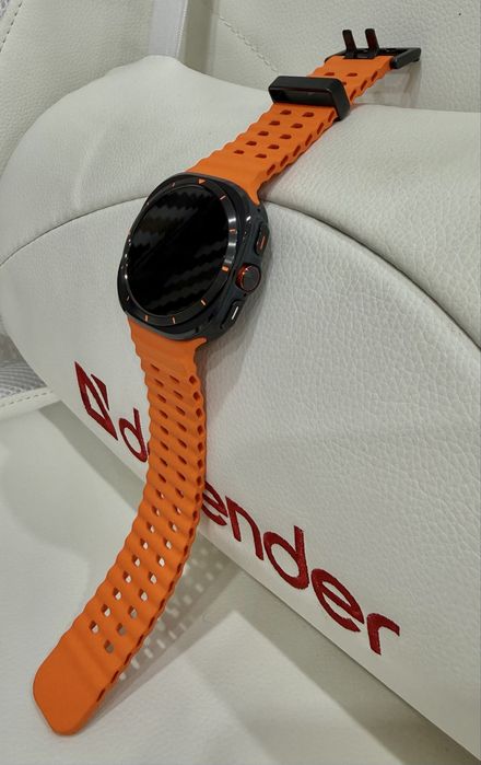Продам Samsung watch ultra