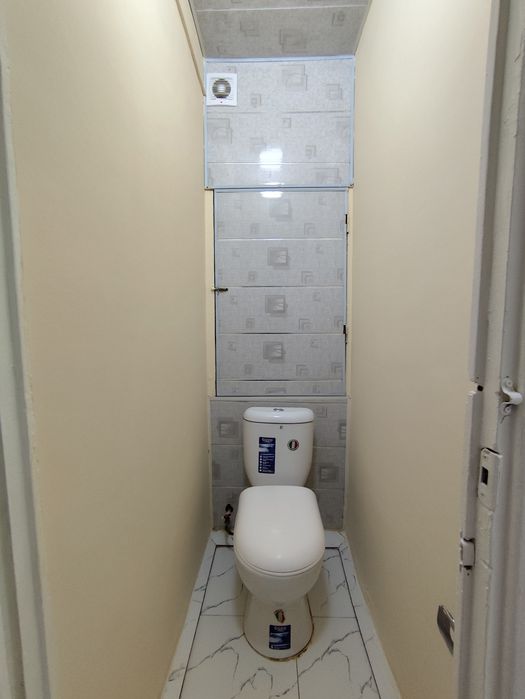 Срочно!юнусабад7.квартал1/5/9.америк,посольства 46 кв