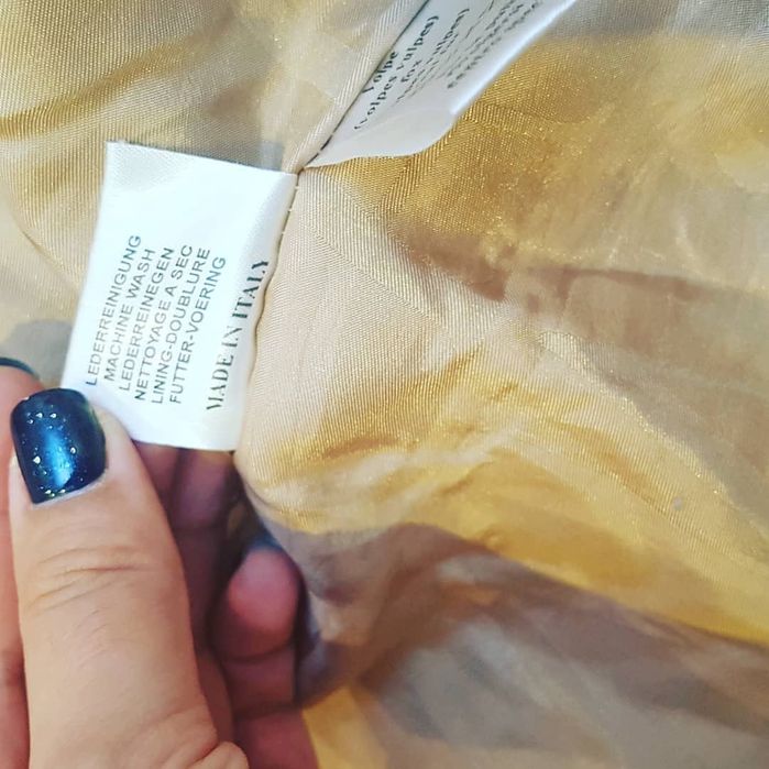 Продам натуральную шубу