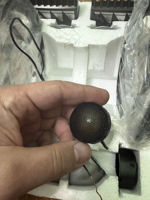 Pioneer pishalka original