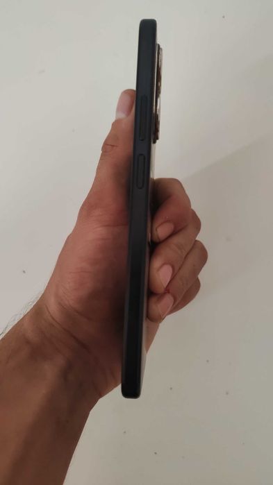 Huawei Nova 10 Se