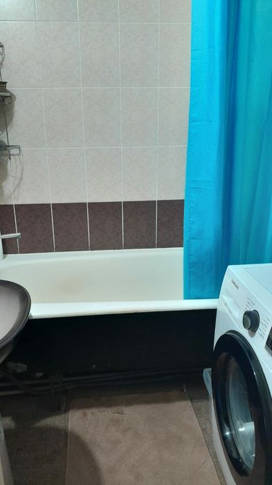 Продам 2 комнатную квартиру