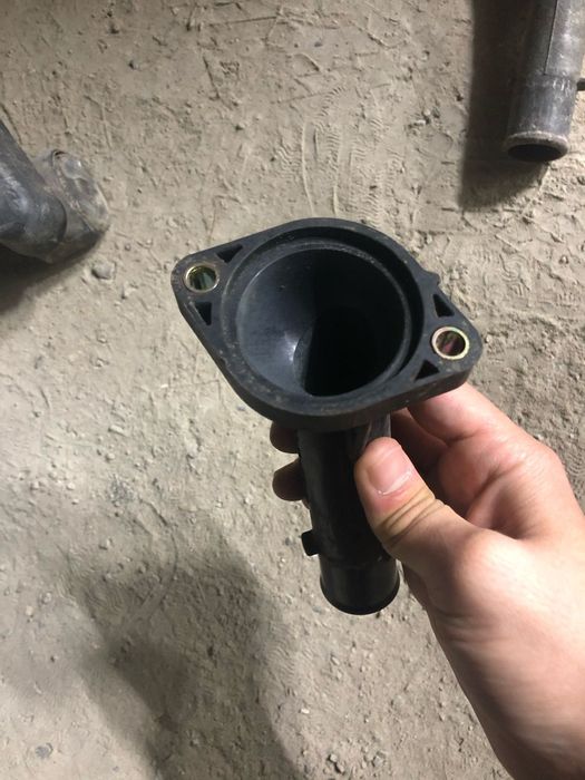 Продам автозапчасти