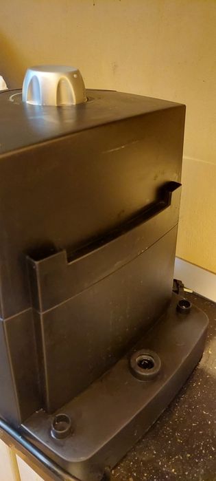 Продавам кафемашина еспресо