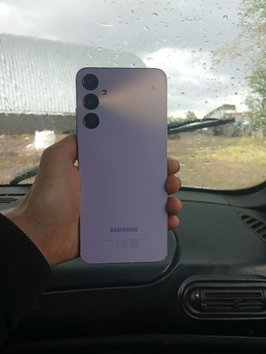 Продам или обмен