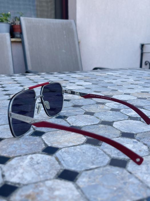 Ochelari de soare barbati - Philipp Plein - originali!!
