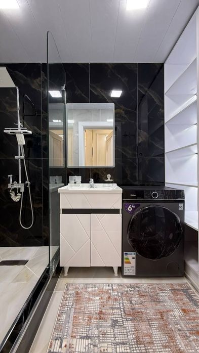 Продается 3 ком. Квартира площадью 90 кв.м. Ро ул. Мирзо Улугбека