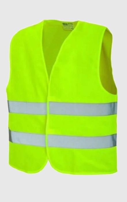 Echipament protectie Bocanci santier Casti fonice Ochelari Vesta