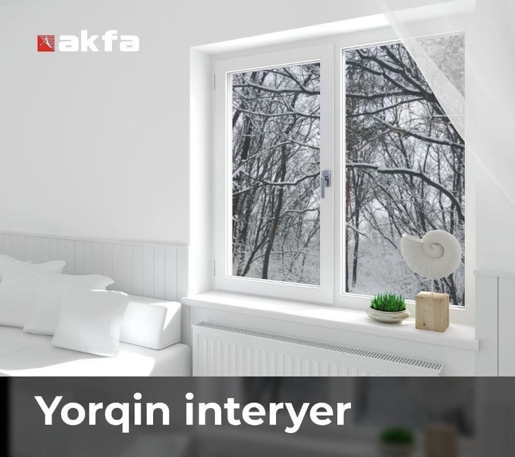 Окно и двери  ремонт