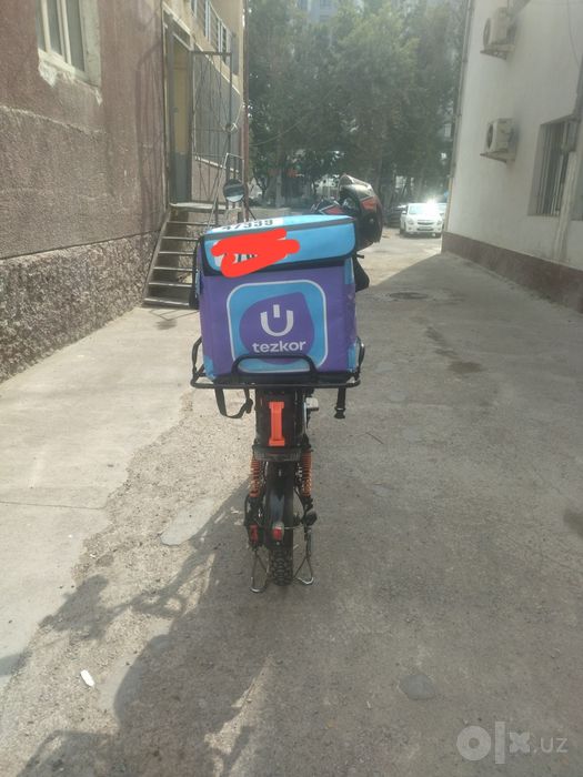 Pro moto sotiladi