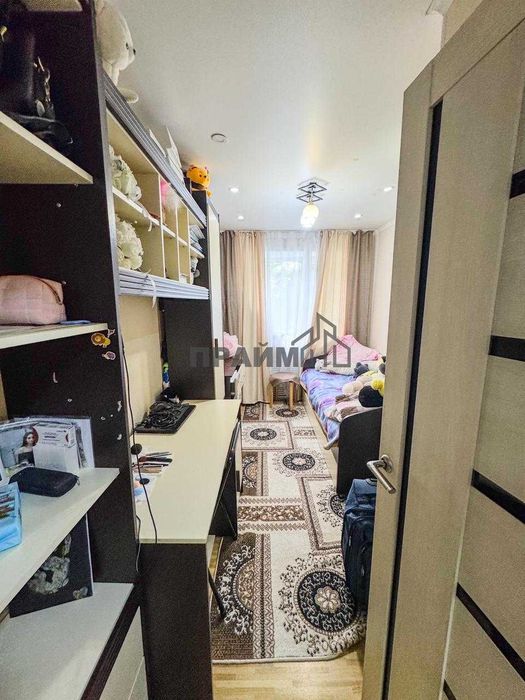 ПРОДАМ 3Х ком. Самал (Артем ПРАЙМ)