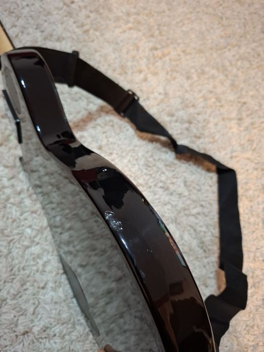 Vand Chitara Electrica