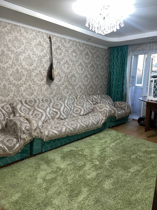 продам 3х комн.кв