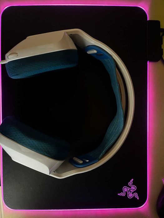 Гейминг компютър