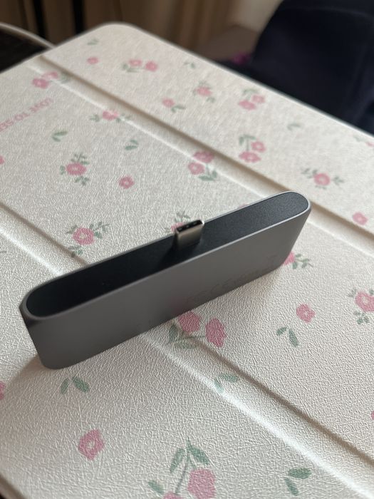 USB C hub за таблет