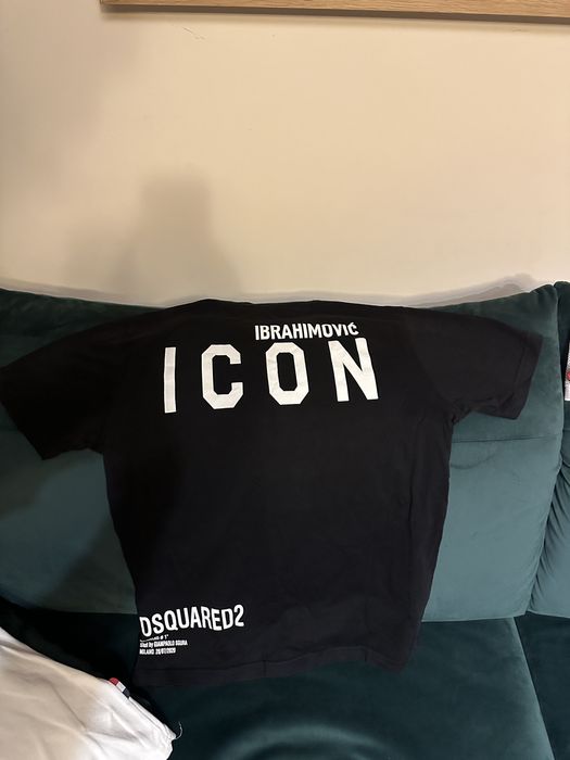 Tricouri, camasa si bluza