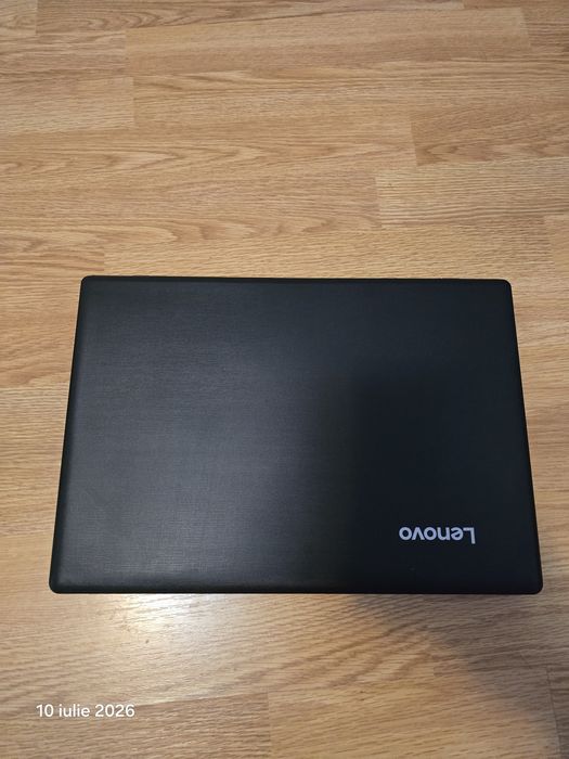 Laptop Lenovo Ideapad 110 Impecabil