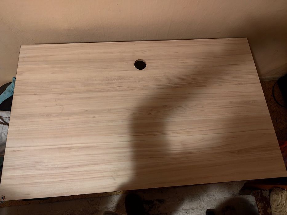 Бюро 115 см /70/