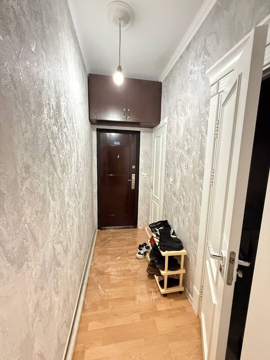 *Метро Новза 2в3\1\4 ‼️ Чиланзар-3 46м²