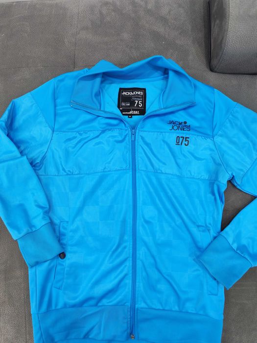 Горнище Jack & Jones