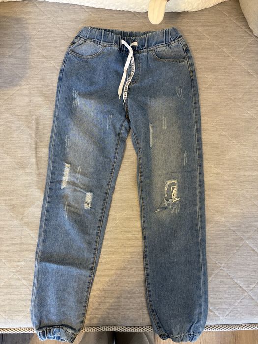 Детские вещи все вместе за 10к