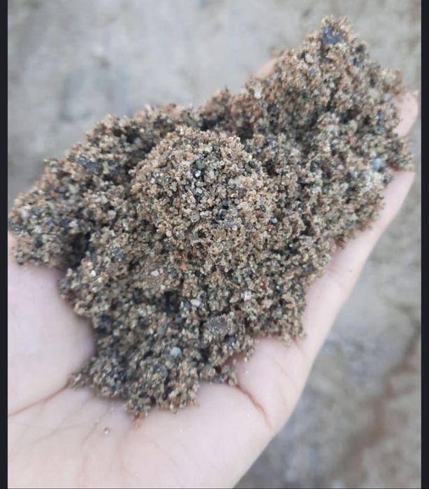 Щебень, Грунт, Гави, Балас, Глина, Пгс, Черназем