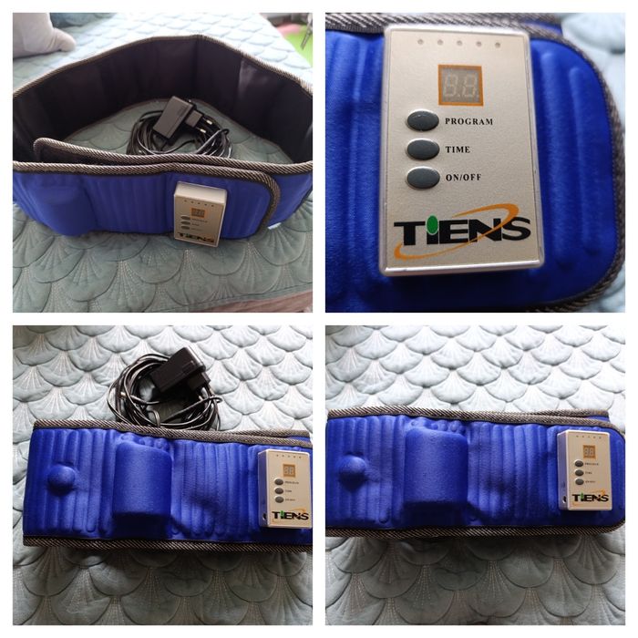 Продам пояс  "Тяньши"