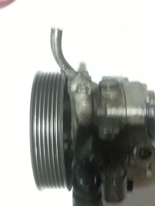 Гур Хонда Одиссей