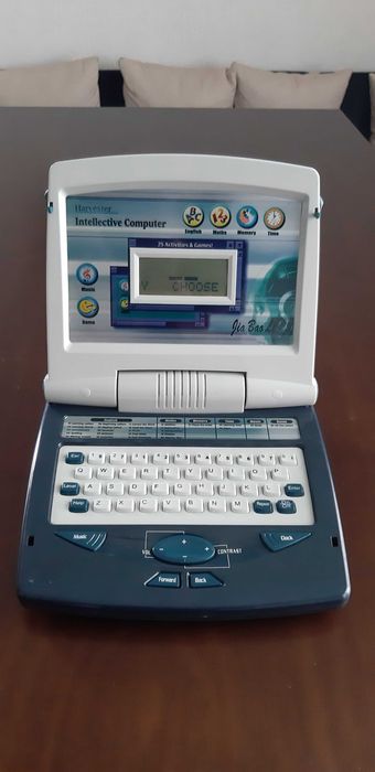 Играчки-използвани