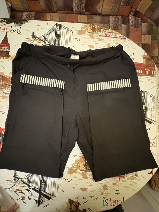 Дрехи за бъдещи майки