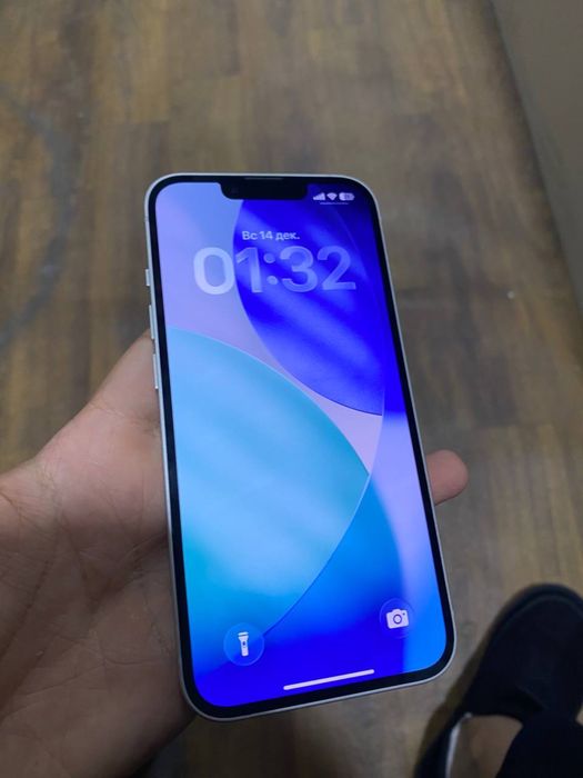 Iphone 14 Sotiladi Srochna Telegramdan yozingla