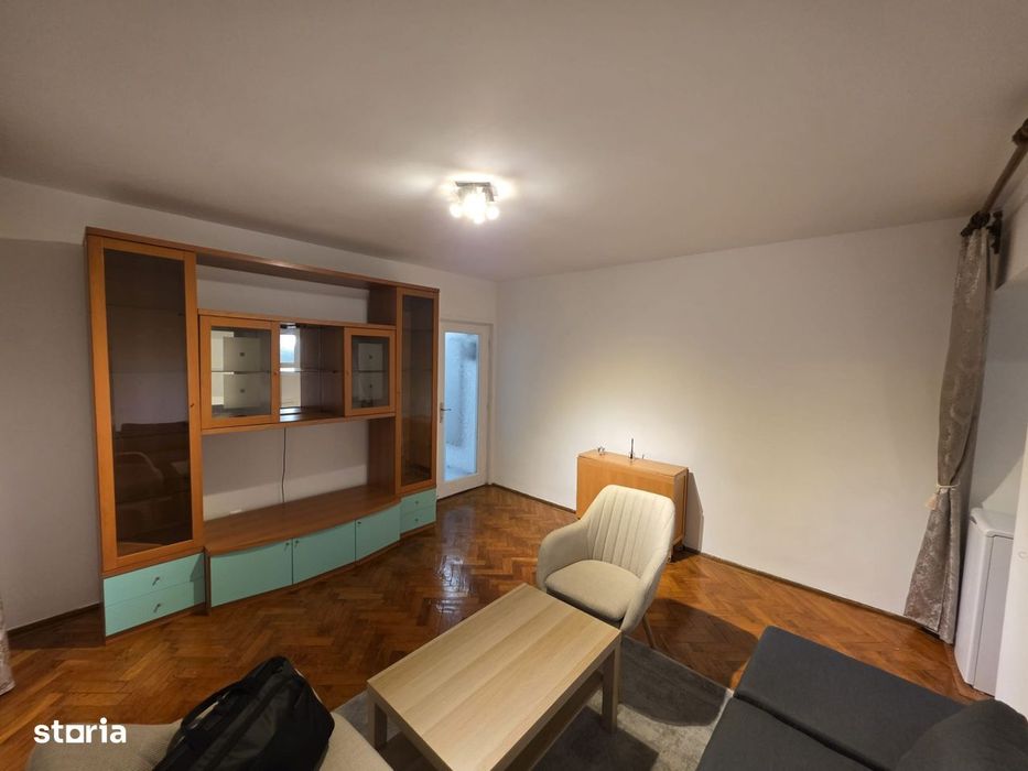 Apartament 2 Camere | Piata Romana / Amzei | Centrala | Metrou in Prox