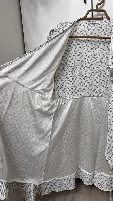 Платье Gaissina новое