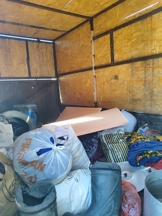 Продам прицеп леговой  двух осный