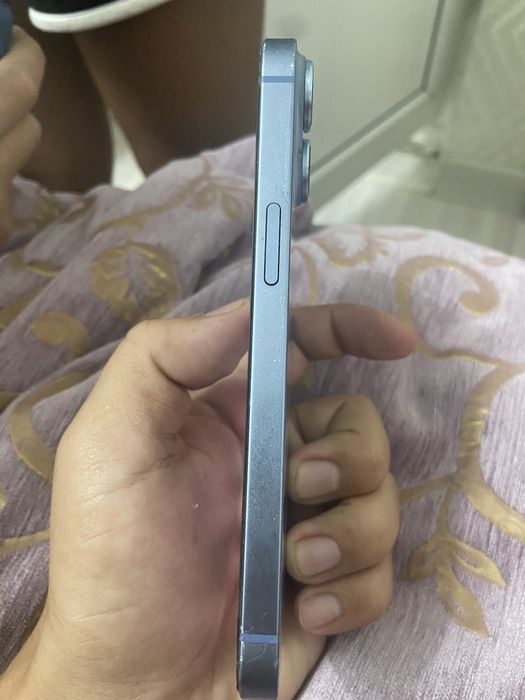 Iphone 14 в хорошем состояний
